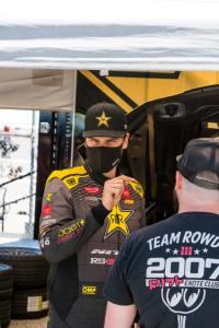 formula-drift-round-1-521