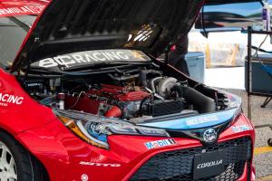 formula-drift-round-1-522