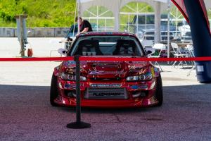formula-drift-round-1-523