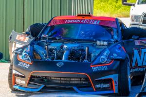 formula-drift-round-1-525