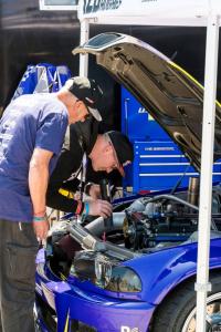 formula-drift-round-1-526