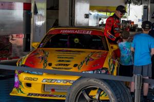 formula-drift-round-1-527