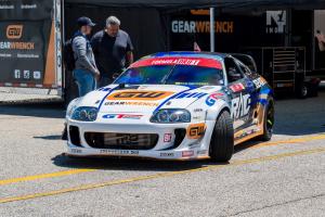 formula-drift-round-1-529