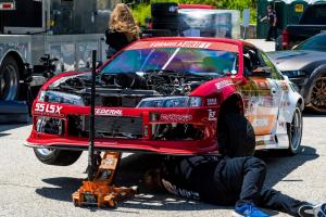 formula-drift-round-1-530