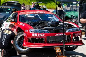 formula-drift-round-1-531