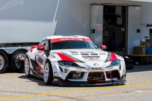 formula-drift-round-1-532