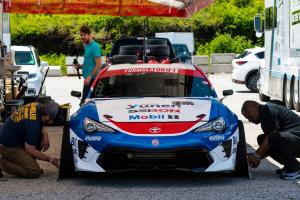 formula-drift-round-1-533