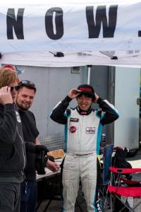 formula-drift-round-1-534