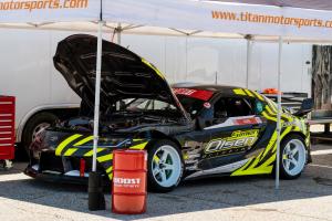 formula-drift-round-1-535