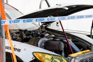 formula-drift-round-1-536