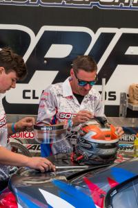 formula-drift-round-1-537