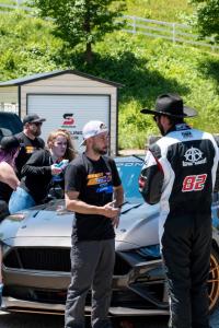 formula-drift-round-1-538