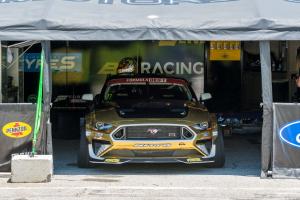 formula-drift-round-1-539