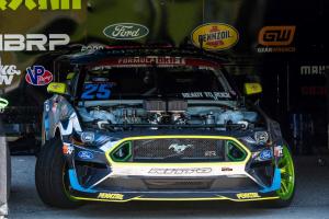 formula-drift-round-1-540