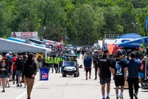formula-drift-round-1-541