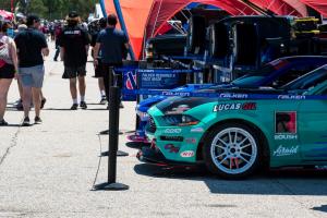 formula-drift-round-1-542