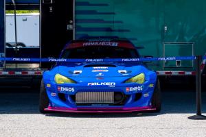 formula-drift-round-1-543
