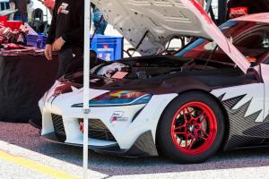 formula-drift-round-1-544