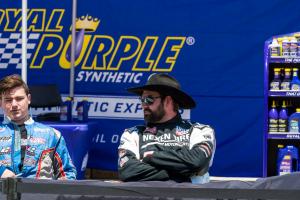 formula-drift-round-1-545