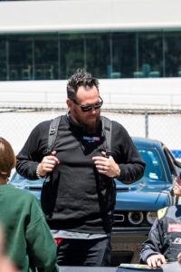 formula-drift-round-1-556