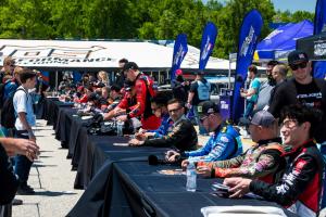 formula-drift-round-1-557