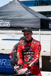 formula-drift-round-1-563