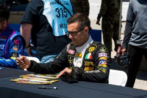 formula-drift-round-1-566