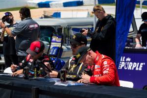 formula-drift-round-1-567