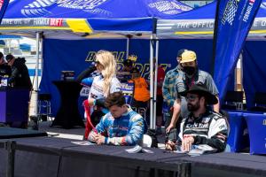 formula-drift-round-1-568