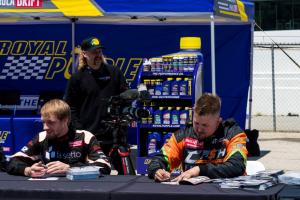 formula-drift-round-1-569
