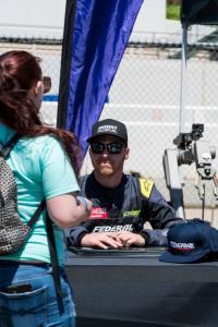 formula-drift-round-1-570