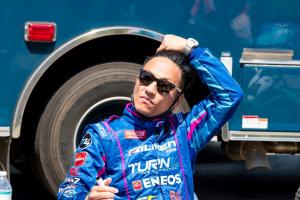 formula-drift-round-1-572