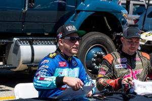 formula-drift-round-1-573