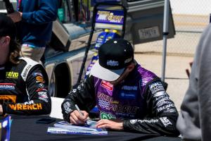 formula-drift-round-1-574