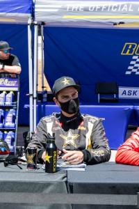 formula-drift-round-1-575