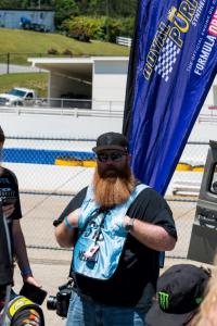 formula-drift-round-1-577