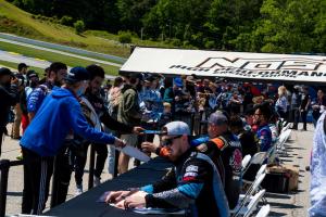 formula-drift-round-1-578