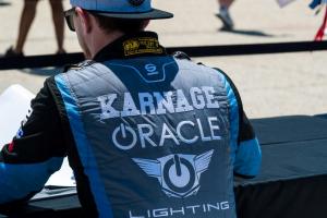 formula-drift-round-1-580