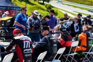 formula-drift-round-1-581