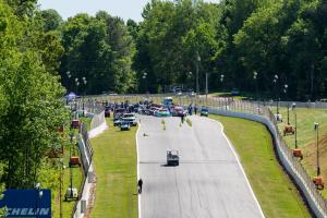 formula-drift-round-1-584