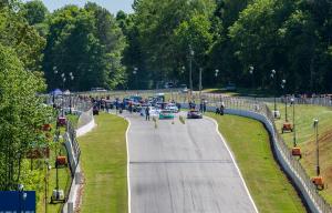 formula-drift-round-1-585