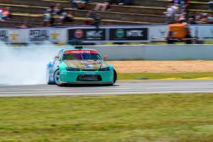formula-drift-round-1-586