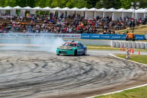 formula-drift-round-1-587