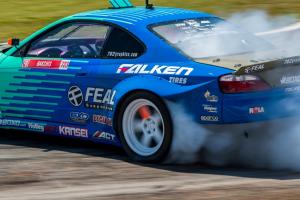 formula-drift-round-1-588