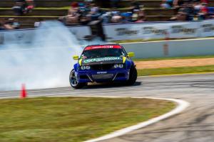formula-drift-round-1-589