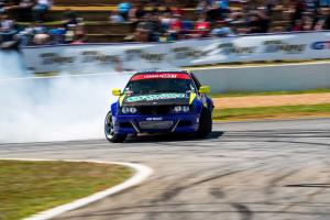formula-drift-round-1-590