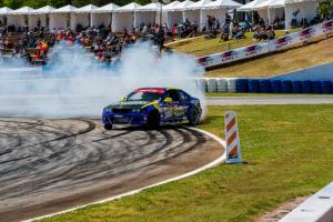 formula-drift-round-1-591