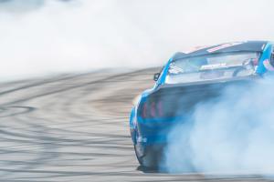 formula-drift-round-1-592