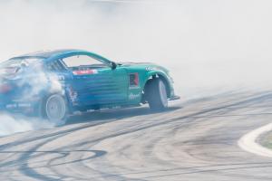 formula-drift-round-1-593