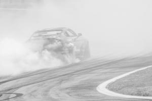 formula-drift-round-1-594